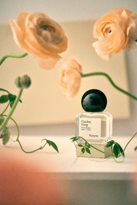 Parfyme - Garden Song EDP 50ml