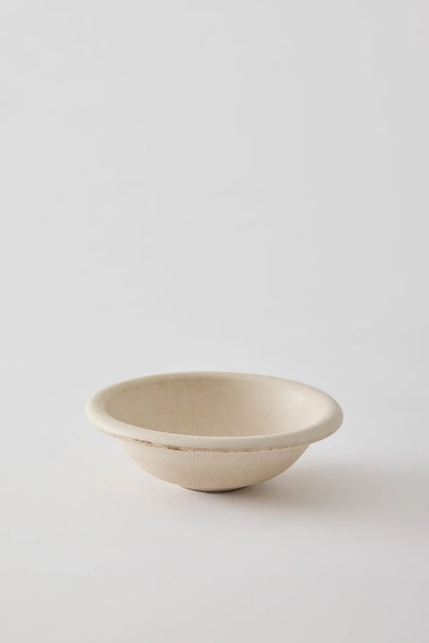 Skål - Elba S Sand Beige