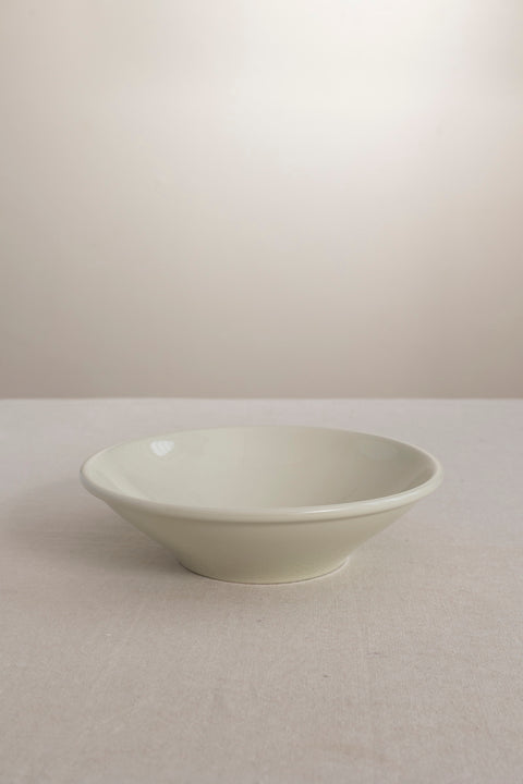 Bolle - Alfredo Light Grey