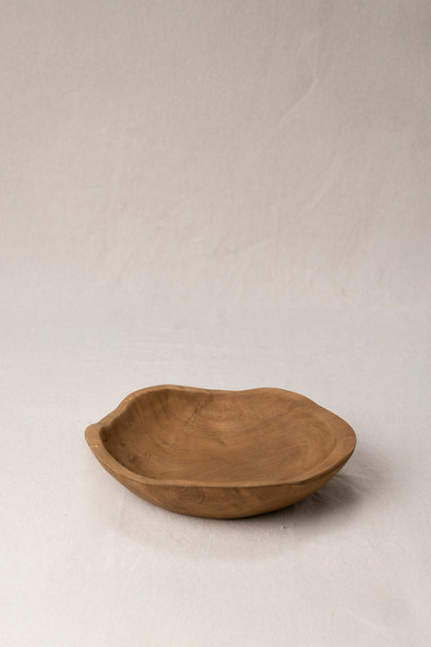 Skål - Bohem S Naturell