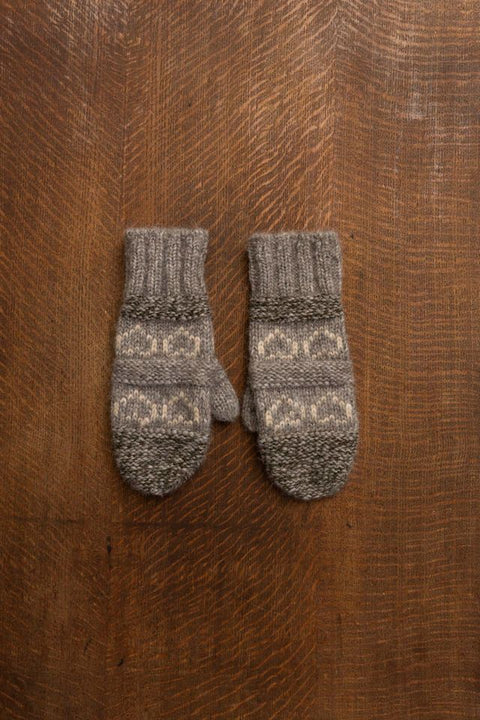 Votter - Mei Mix Bark