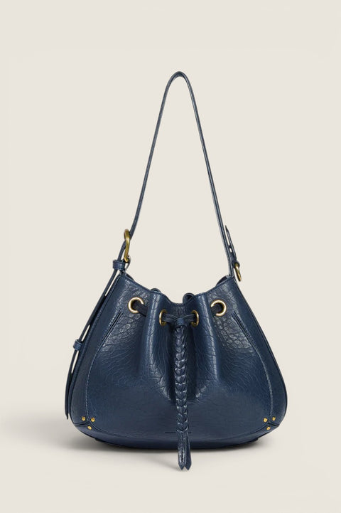 Veske - Andy S Bubble Night Blue
