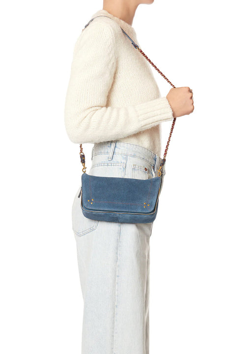 Veske - Bobi S Jean's