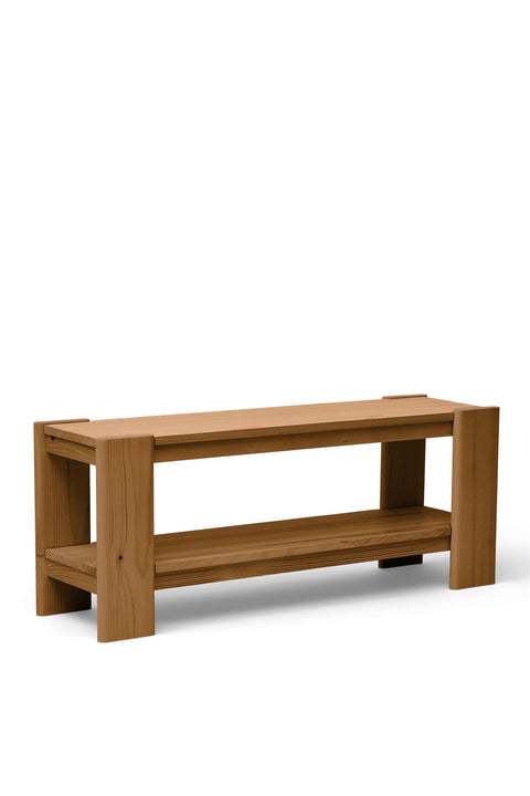 Form & Refine | Benker