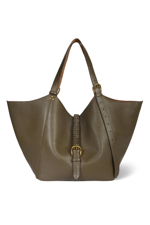 Veske - Joseph M Kaki