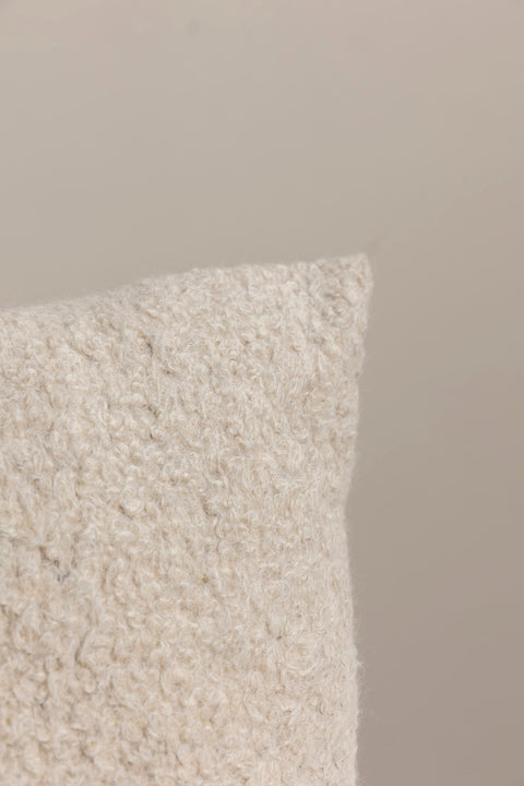 Pute - Capriccio 50x50cm