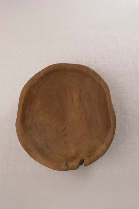 Skål - Bohem M Naturell