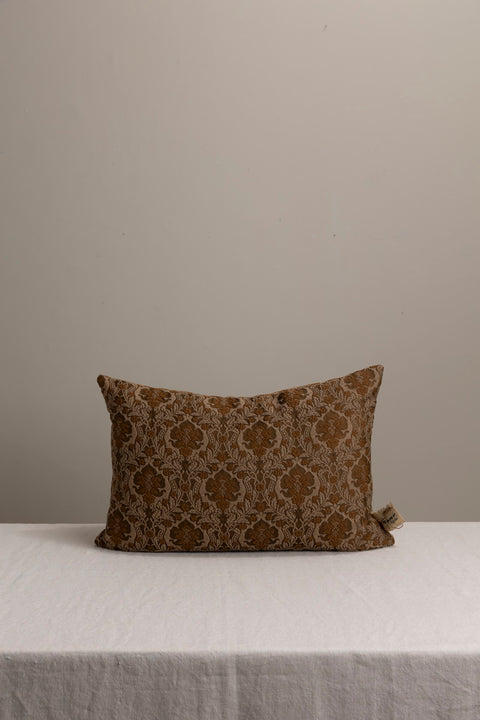 Pute - Adina 40x60cm