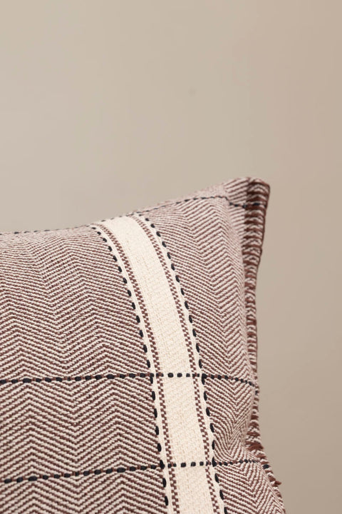 Pute - Nomad 40x60cm