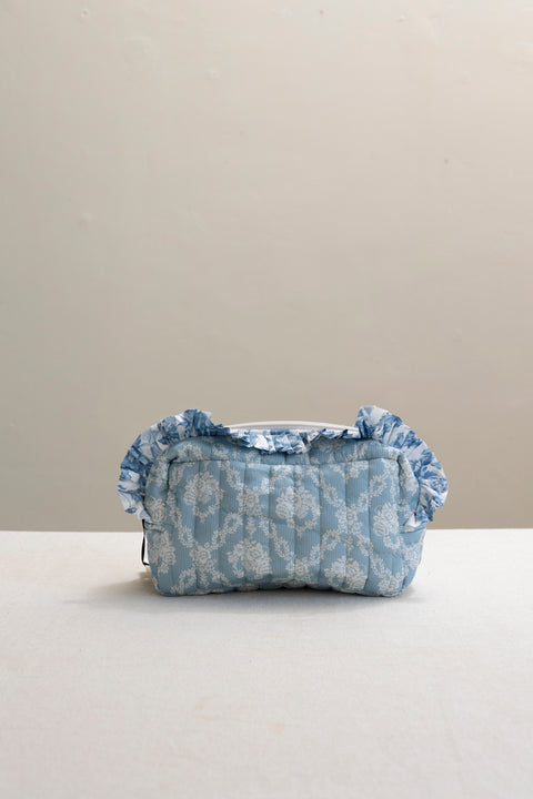 Toalettmappe - Liberty Garland Hampers