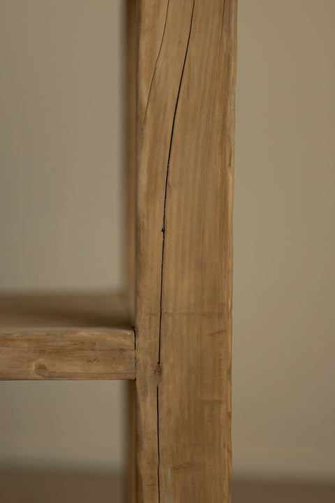 Bord - Console Kina