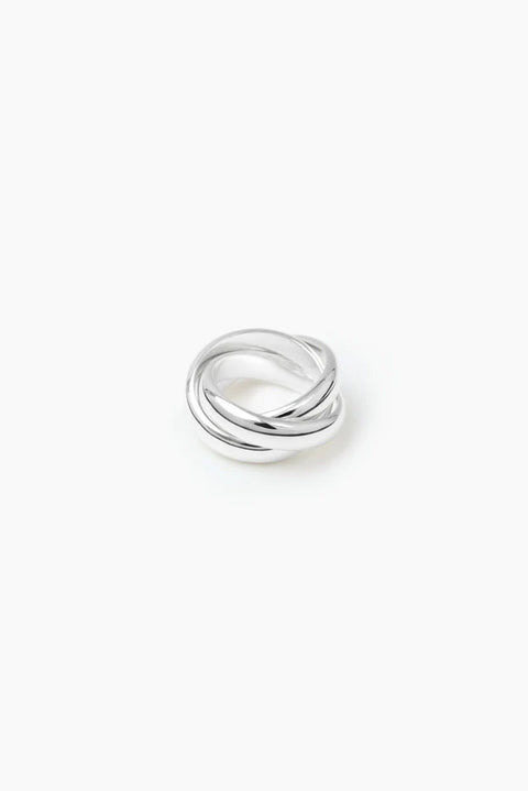 Ring - The Sofie Silver