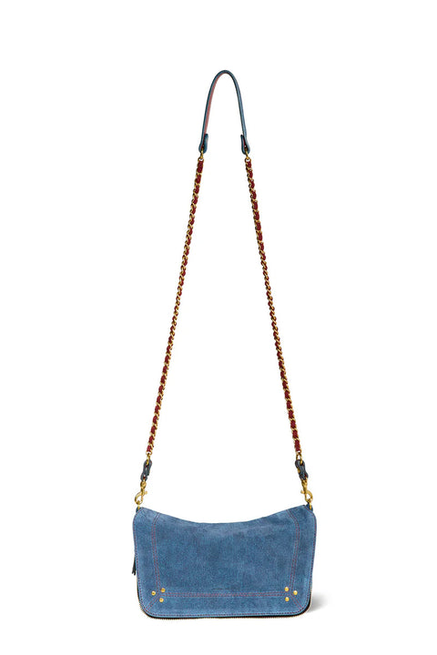 Veske - Bobi S Jean's