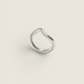 Ring - Thorn Band Ring I