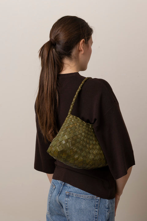 Veske - Rosanna Kaki