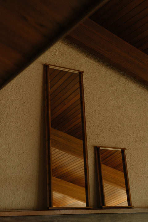 Speil - Symmetry Mirror Large