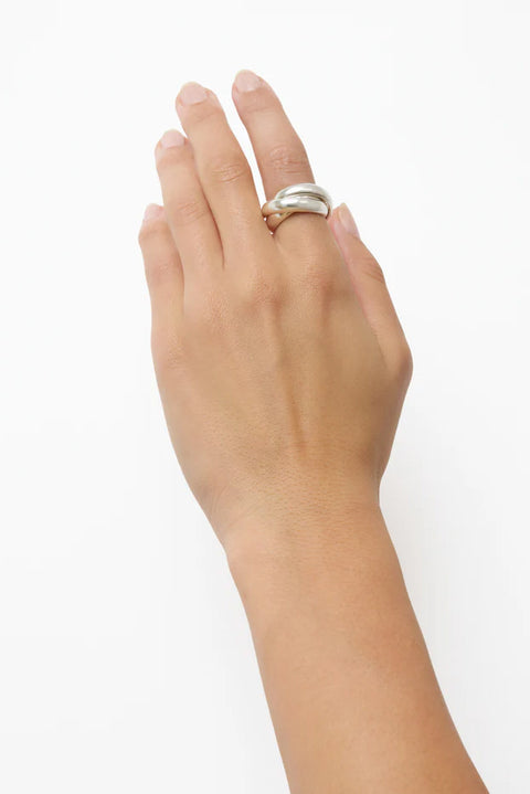Ring - The Sofie Silver