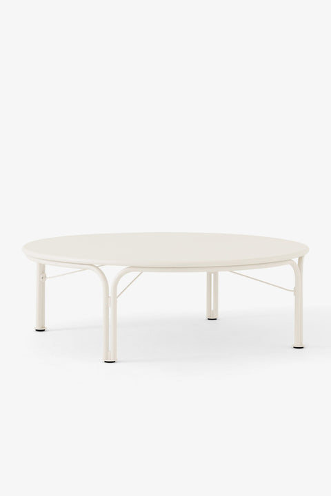 Sofabord - Thorvald SC109 Ivory