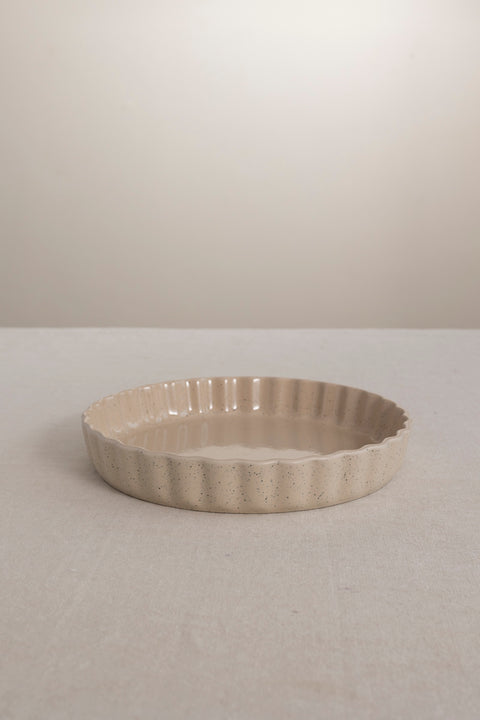 Paiform - Vig Ildfast Beige