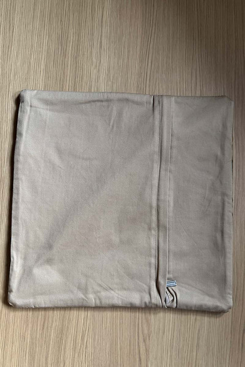 Putetrekk - Kelim NO313 40x40cm