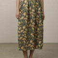 Skjørt - Baria Skirt Clementina