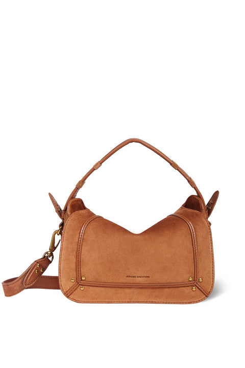 Veske - Pepito S Caramel