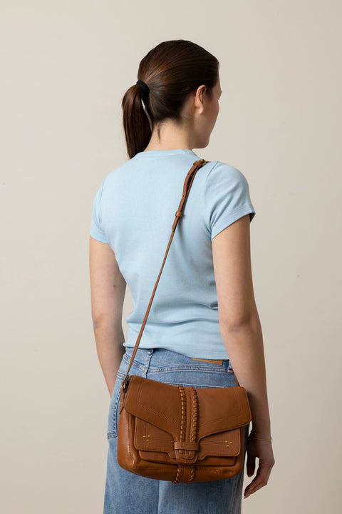 Veske - Harry M Camel