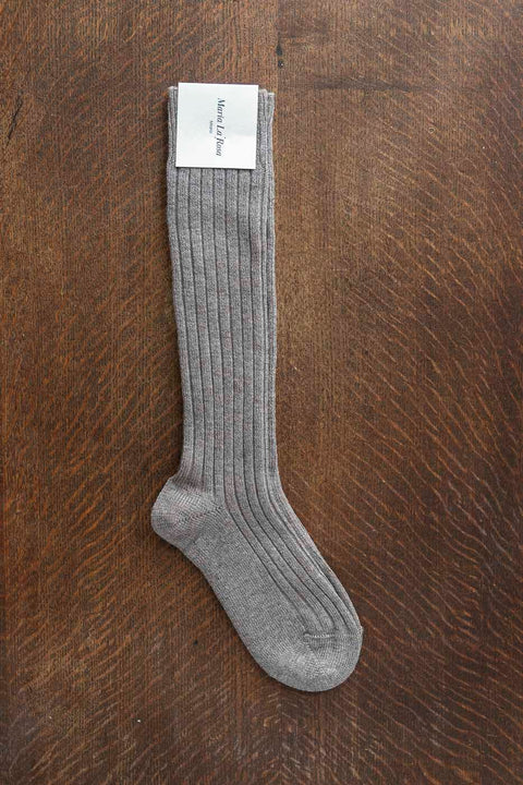 Sokker - College Nutmeg