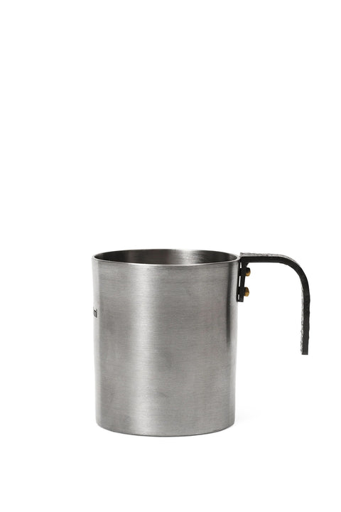 Målebeger - Obra Stainless Steel