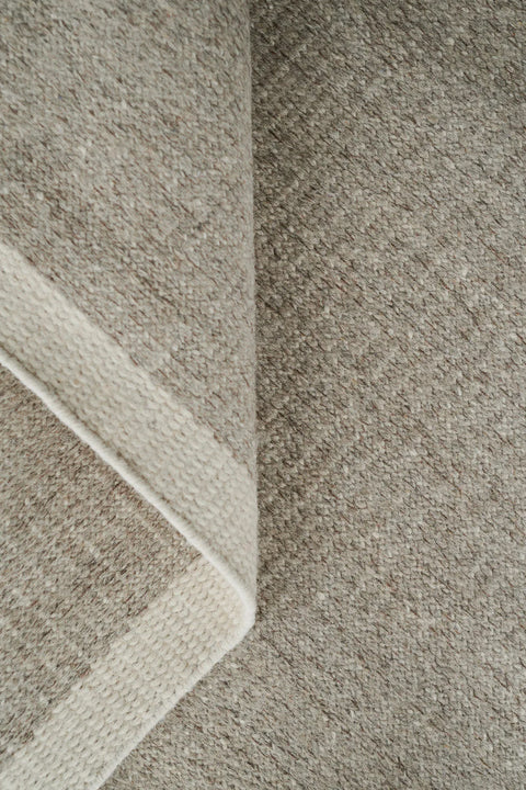 Gulvteppe - Frode Natural