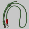 Stropp - Rope Strap 8.0mm Poly Rope Ivy Lattice