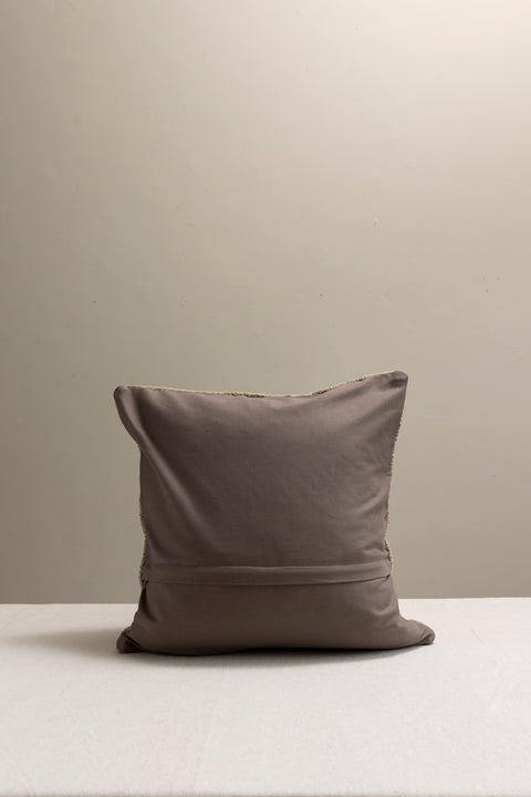 Putetrekk - Kelim NO18 50x50cm