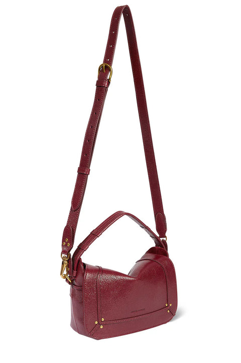 Veske - Pepito S Bordeaux