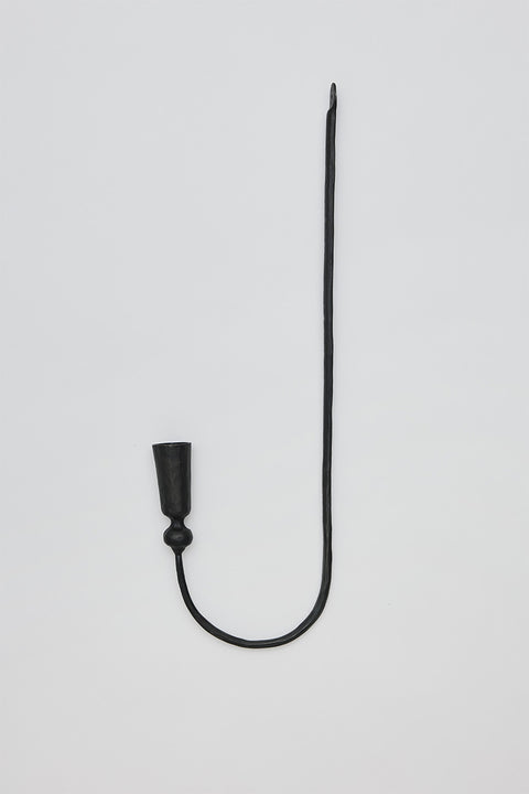 Vegglysestake - Boule Wall Sconce S