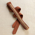 Belte - Cinnamon