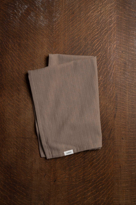 Håndkle - Nami 40x60cm Stone