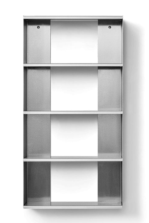 Hylle - Taper Shelf 50x98cm