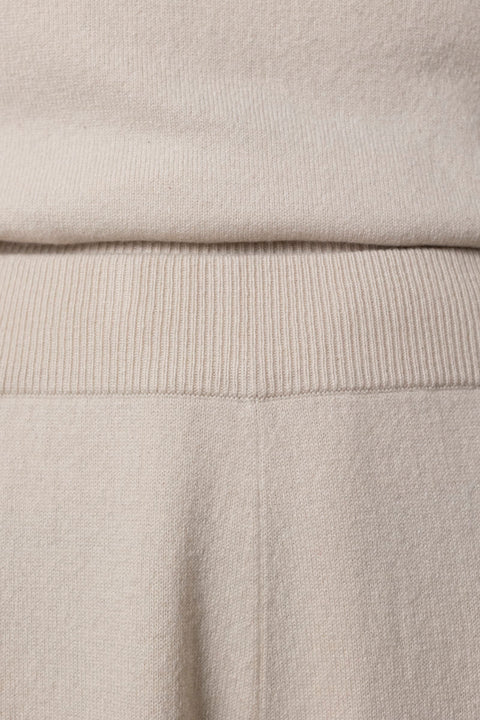 Skjørt - Skirt A-line Paper