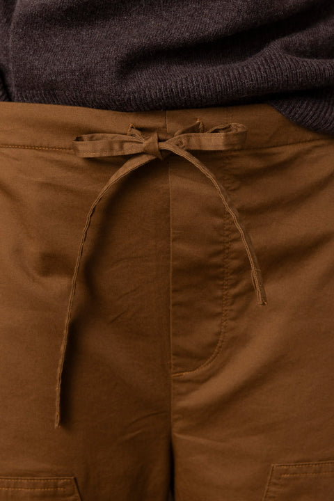 Bukse - Jolie Carpenter Pant