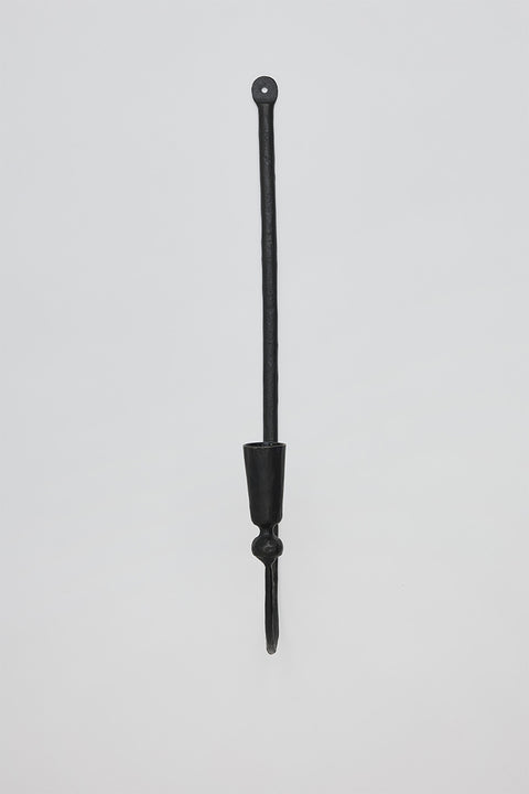 Vegglysestake - Boule Wall Sconce S