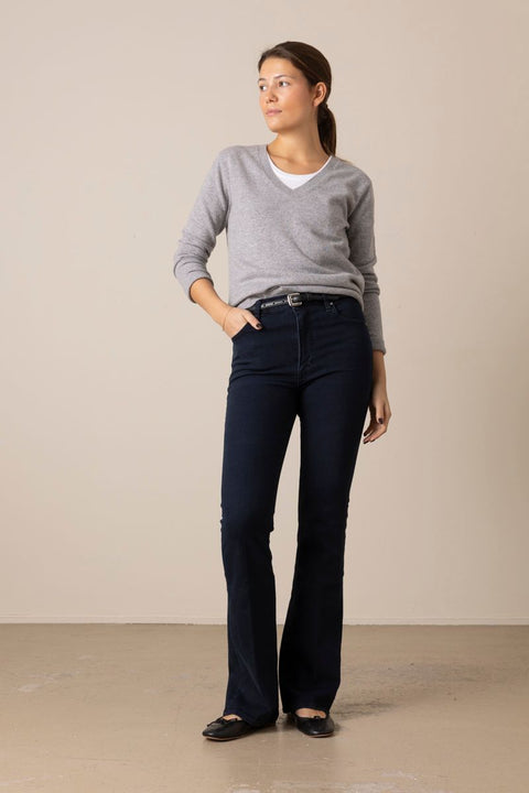 Jeans - The Reboot Century