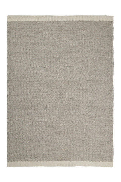Gulvteppe - Frode Natural