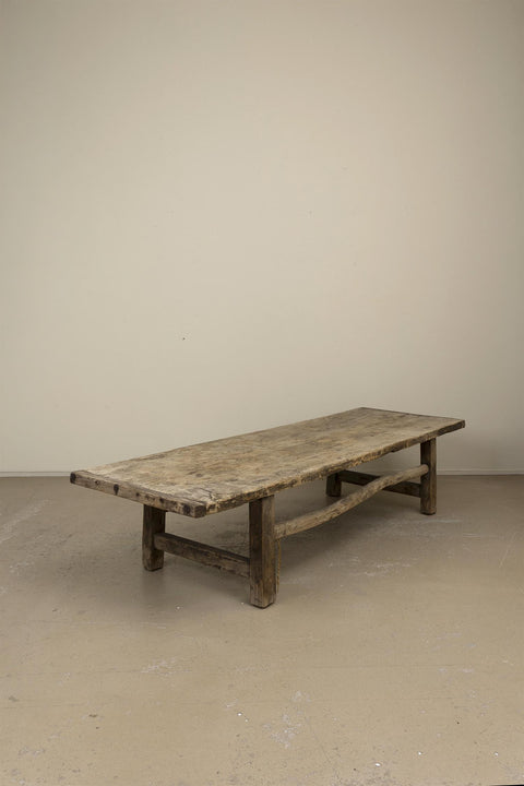 Bord - Lounge XL Vintage