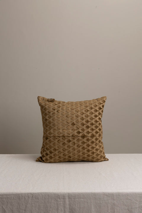 Pute - Abilio 50x50cm