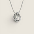 Halskjede - Thorn Necklace Duo