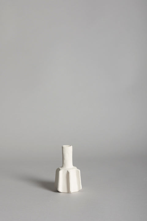 Vase | Molly Beige No5