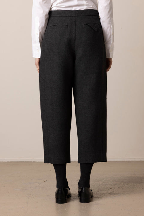 Bukse - Layered Coolness