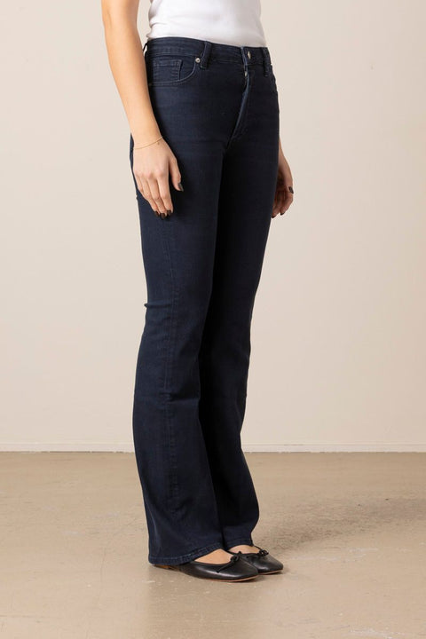 Jeans - The Reboot Century