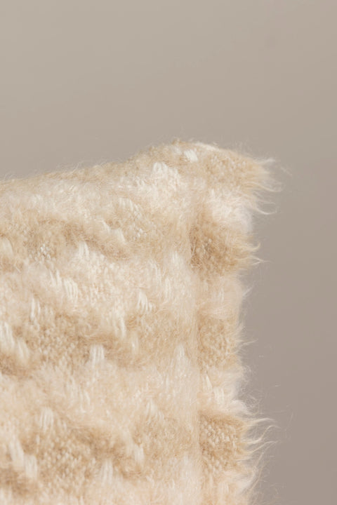 Pute - Temperanza 40x60cm