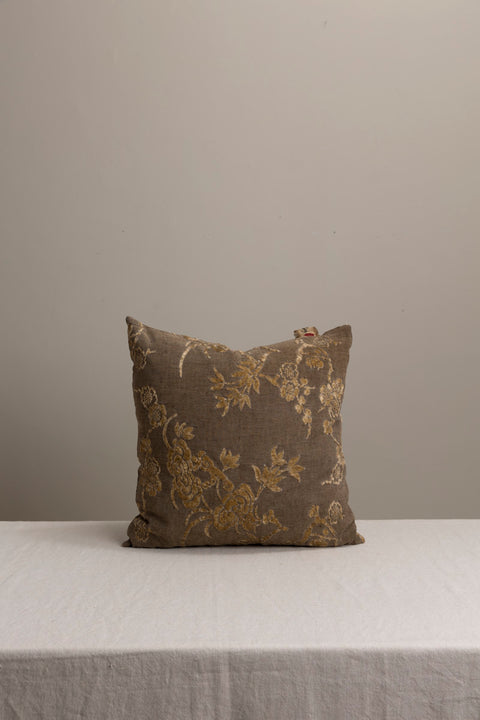 Pute - Cotognastro 50x50cm